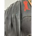 Diamond All Star 13 Professional Model Baseball Glove 06940