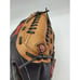 Diamond All Star 13 Professional Model Baseball Glove 06940