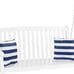 NEW 48 Wood Porch Hanging Bench Chair Furniture for Deck, 500lb Weight Capacity
