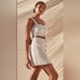 Free People Saylor Jai Set