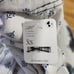 Free People Saylor Jai Set