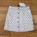 Free People Saylor Jai Set