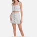 Free People Saylor Jai Set