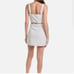 Free People Saylor Jai Set