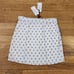 Free People Saylor Jai Set