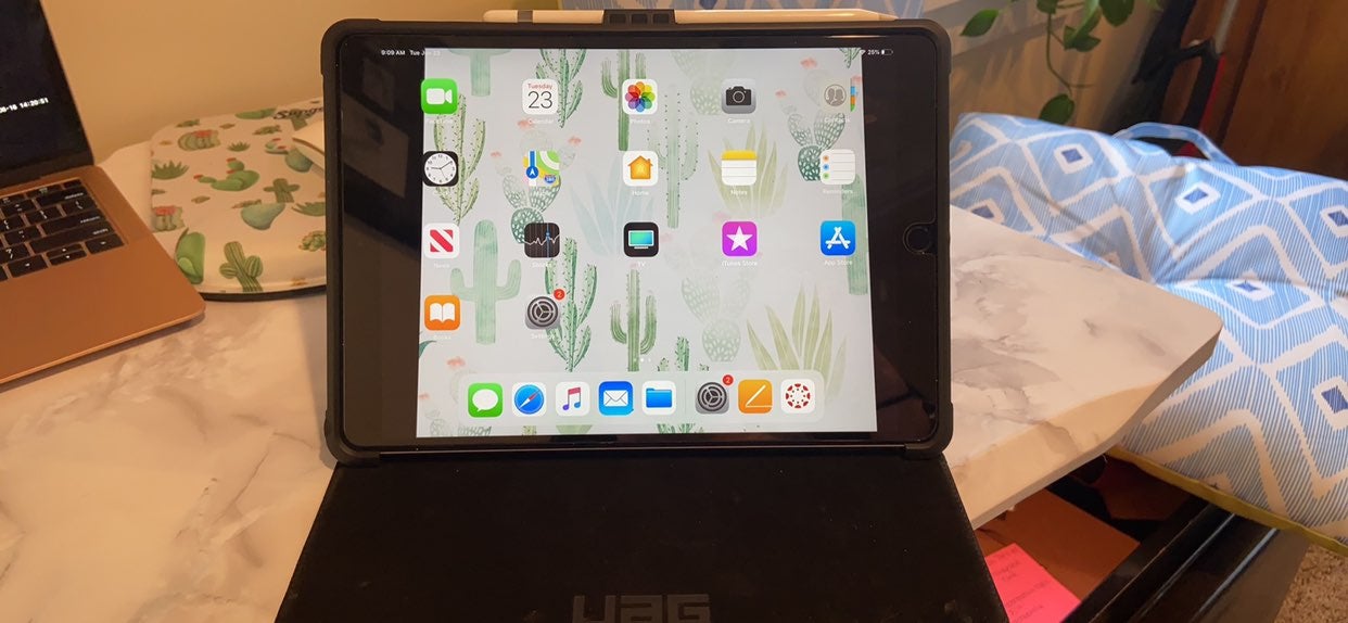 Ipad pro 64 GB