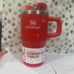 Stanley Valentine’s quencher 20 oz