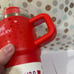 Stanley Valentine’s quencher 20 oz