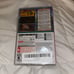 Stardew Valley Nintendo Switch game sealed
