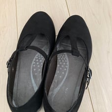 NAOT TETE Velvet (Limited Edition Shoes)
