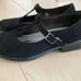 NAOT TETE Velvet (Limited Edition Shoes)