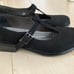 NAOT TETE Velvet (Limited Edition Shoes)