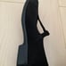 NAOT TETE Velvet (Limited Edition Shoes)