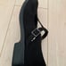 NAOT TETE Velvet (Limited Edition Shoes)