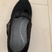NAOT TETE Velvet (Limited Edition Shoes)