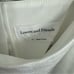 Lovers & Friends White Ruffled Sweetie Mini Dress Size Medium