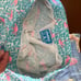 Adult Small Men’s Chubbies Swimsuit bundle