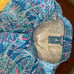 Adult Small Men’s Chubbies Swimsuit bundle