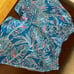 Adult Small Men’s Chubbies Swimsuit bundle