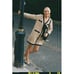 NWT Tuckernuck POMANDER PLACE Coco in Tan Tweed Bow Mini Shift Dress XXXL 3XL