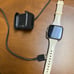 Fitbit Versa Lite