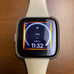 Fitbit Versa Lite