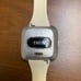 Fitbit Versa Lite