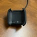 Fitbit Versa Lite
