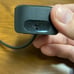Fitbit Versa Lite