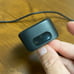 Fitbit Versa Lite