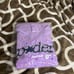 Sp5der Hoddie Brand new (SMALL)