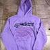 Sp5der Hoddie Brand new (SMALL)