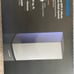 The Linksys Velop AX4200 WiFi 6 Mesh System delivers next-level streaming and ga