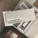 The Linksys Velop AX4200 WiFi 6 Mesh System delivers next-level streaming and ga