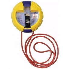 WEEMS & PLATH Hand Bearing Compass Model 2005