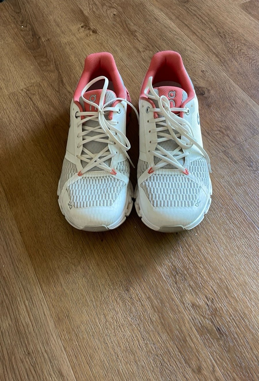 ON Women’s Cloudflyer Running Shoes
