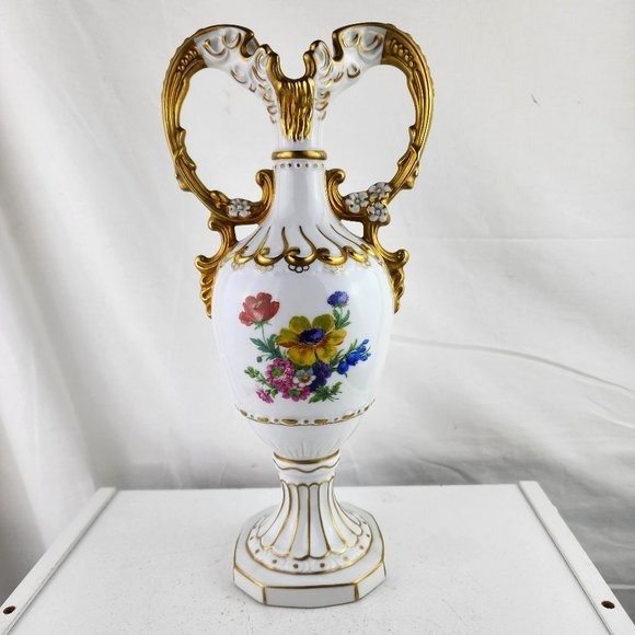 Czech Republic Antique Collectibles | Mercari
