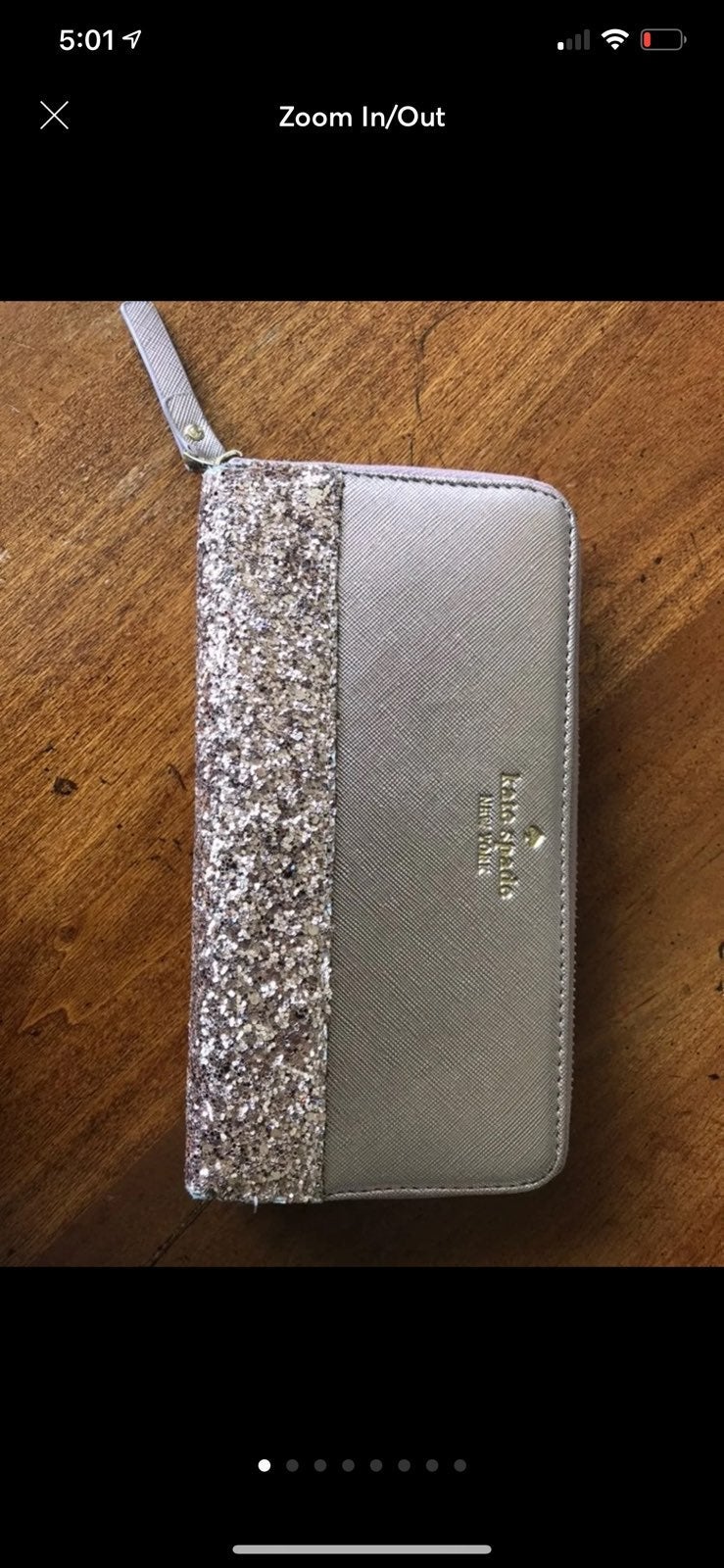 Kate spade