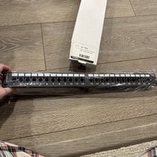 SIGNAMAX 24112-C3MU / 24112C3MU (BRAND NEW)