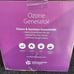 2 in 1 ozone generator