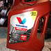 Multi-Vehicle (ATF) Full Synthetic Automatic Transmission Fluid 1 GA