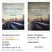 Managerial Economics