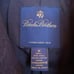 Brooks Brothers Peacoat, Navy, Moon Cloth
