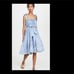 Innika Choo Dress Free People BNWT