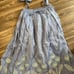 Innika Choo Dress Free People BNWT