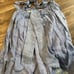 Innika Choo Dress Free People BNWT
