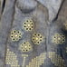 Innika Choo Dress Free People BNWT