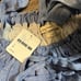Innika Choo Dress Free People BNWT