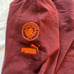 New Oficial Licensed Manchester City Puma FtblCore Sweat Top Size Medium