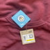 New Oficial Licensed Manchester City Puma FtblCore Sweat Top Size Medium